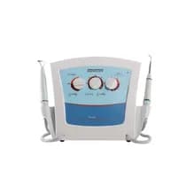 Ultrassom e Jato de Bicarbonato Profi Neo - Dabi Atlante