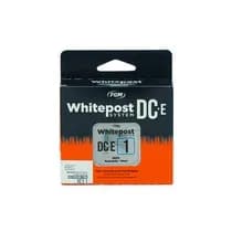 Pino de Fibra de Vidro Whitepost System DC-E - FGM