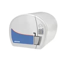 Autoclave Bioclave 21L