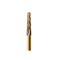 Broca Multilaminada Cônica FG n°7204L 19mm 12 Lâminas