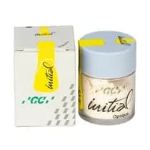 Cerâmica Initial Paste Opaque Mod MC