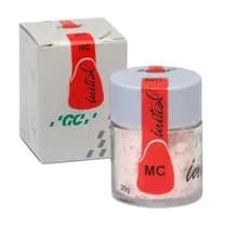 Cerâmica Initial Dentin MC