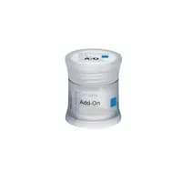 Cerâmica IPS E.Max Ceram Add-On