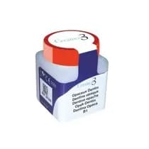 Cerâmica Ceramco3 Dentina Opaca