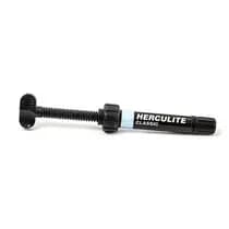 Resina Herculite Classic