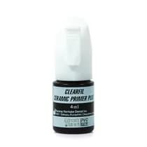 Adesivo Clearfil Ceramic Primer Plus - Kuraray