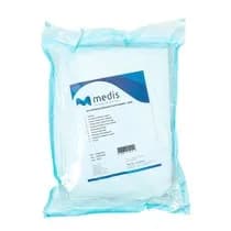 Kit Cirúrgico Implante Alto Padrão 40GR - Medis
