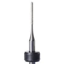 Broca Roto Diamantada T22 - 1,0 | 3,0 mm
