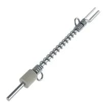 Distalizador de Molares Jones Universal - 30.45.003 - Morelli