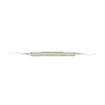 Cureta Perio Gracey Mini Five - Fava