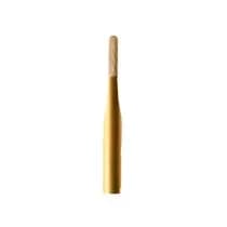 Broca Carbide Multilaminada Cilíndrica 30 Lâminas FG 19mm - N° 9561 - AllPrime