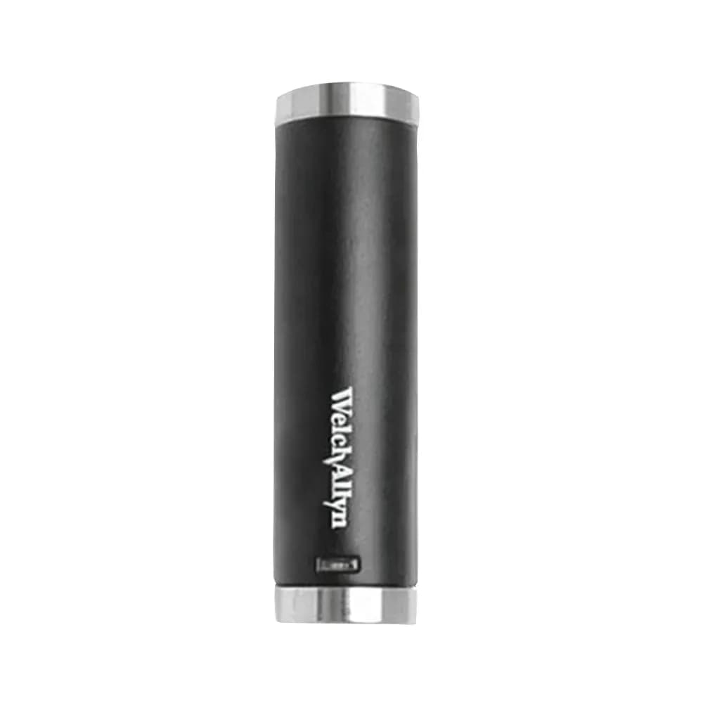 BATERIA DE ION LÍTIO 3.5V WELCH ALLYN