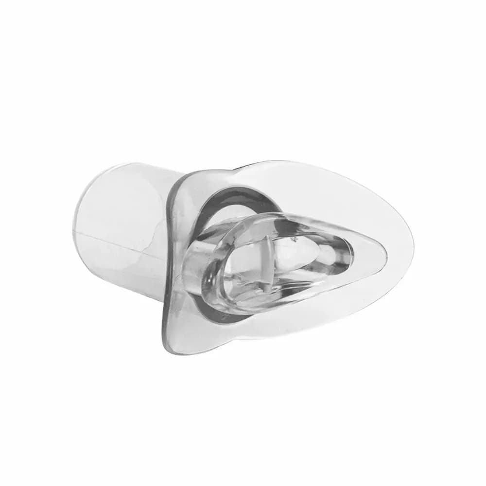 BOCAL CLASSIC PARA EXERCITADOR RESPIRATÓRIO POWERBREATHE
