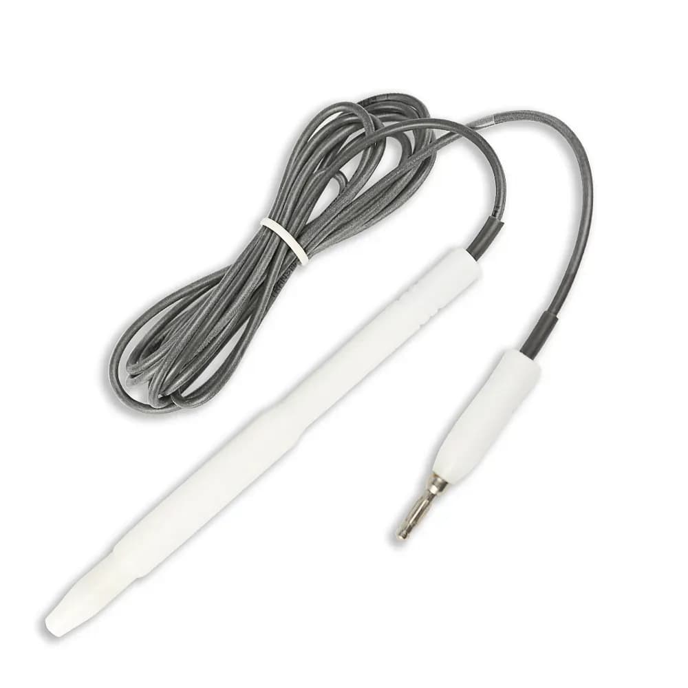 CANETA PARA ELETROCAUTÉRIO PADRÃO DE BAIXA CPB-100 EMAI