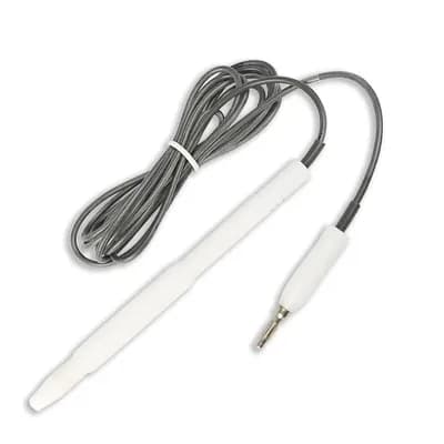 CANETA PARA ELETROCAUTÉRIO PADRÃO DE BAIXA CPB-100 EMAI