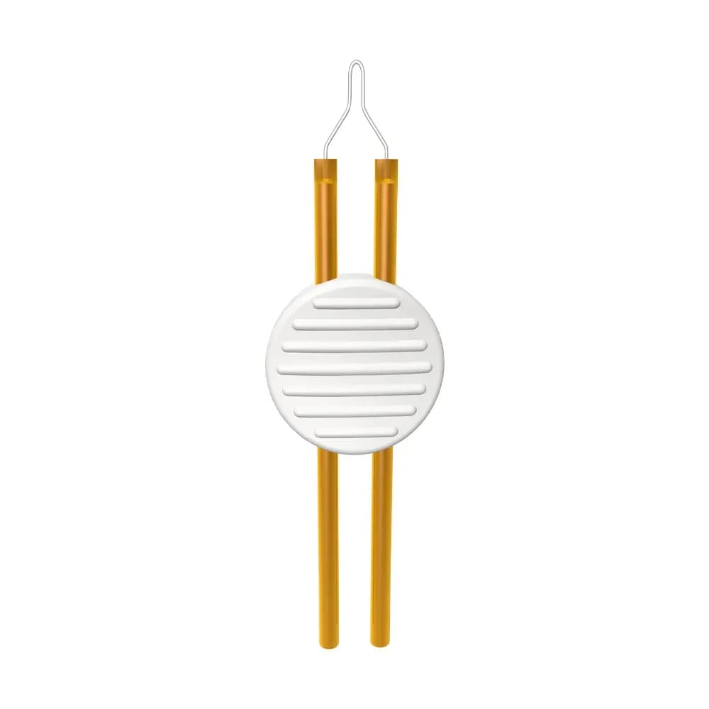 PONTEIRA PARA CANETA CAUTERIZADORA ENERPEN TIP-01 ALUR