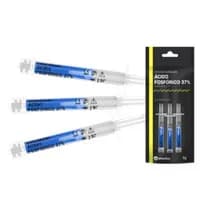 Condicionador Ácido Fosfórico Fusion Duralink 37%