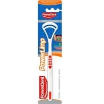 Limpador de Língua Powerlimp