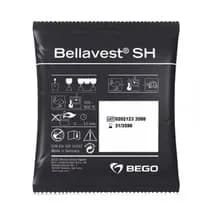 Revestimento Bellavest SH