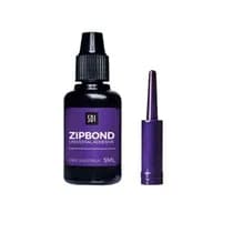 Zipbond Adesivo Universal