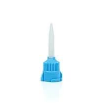 Kit Ponta Resina Primma Art Cartucho 75g - 5 unid. - FGM