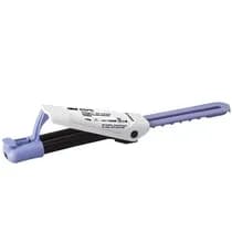 Selante Clinpro™ XT Varnish - Solventum