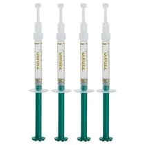 Dessensibilizante UltraEZ 4 Seringas – Ultradent