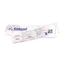 Fibra de Contenção e Reforço Ribbond