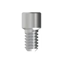 Parafuso Mini Pilar - 102.005