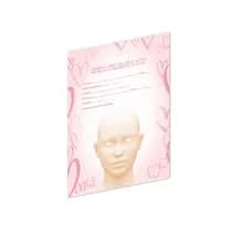 Formulário de Aplicação Microagulhamento Amor