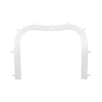 Arco de Young Autoclavável Nylon Adulto Branco - Maquira
