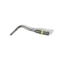 Ponta Ultrassônica Endodontia Insert PM3 - Satelec