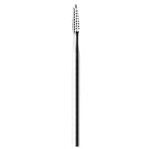 Broca Aço Carbono Cônica Batt CA Maillefer - Dentsply Sirona