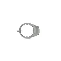 Suporte em branco para CORITEC 350i Loader