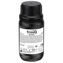 Resina para Impressora 3D Varseo Smile Triniq