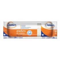 Atadura de Crepom Cysne 13 Fios 15cm x 1,80m - Cremer