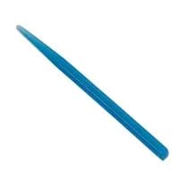 Espátula Plástica para Ionômero - Azul - Nova Ogp