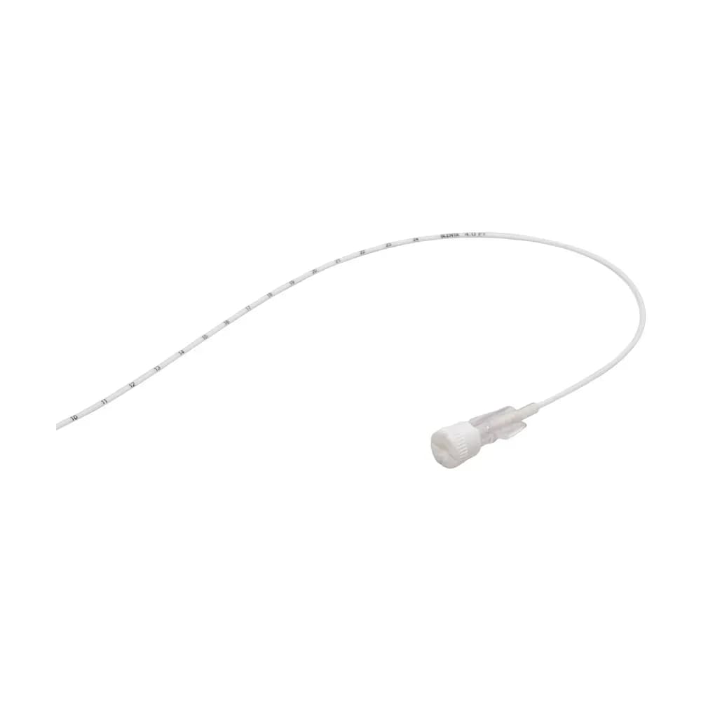 CATETER UMBILICAL PARA INFUSÃO QUIMIOTERÁPICA 2.5FR BLENTA