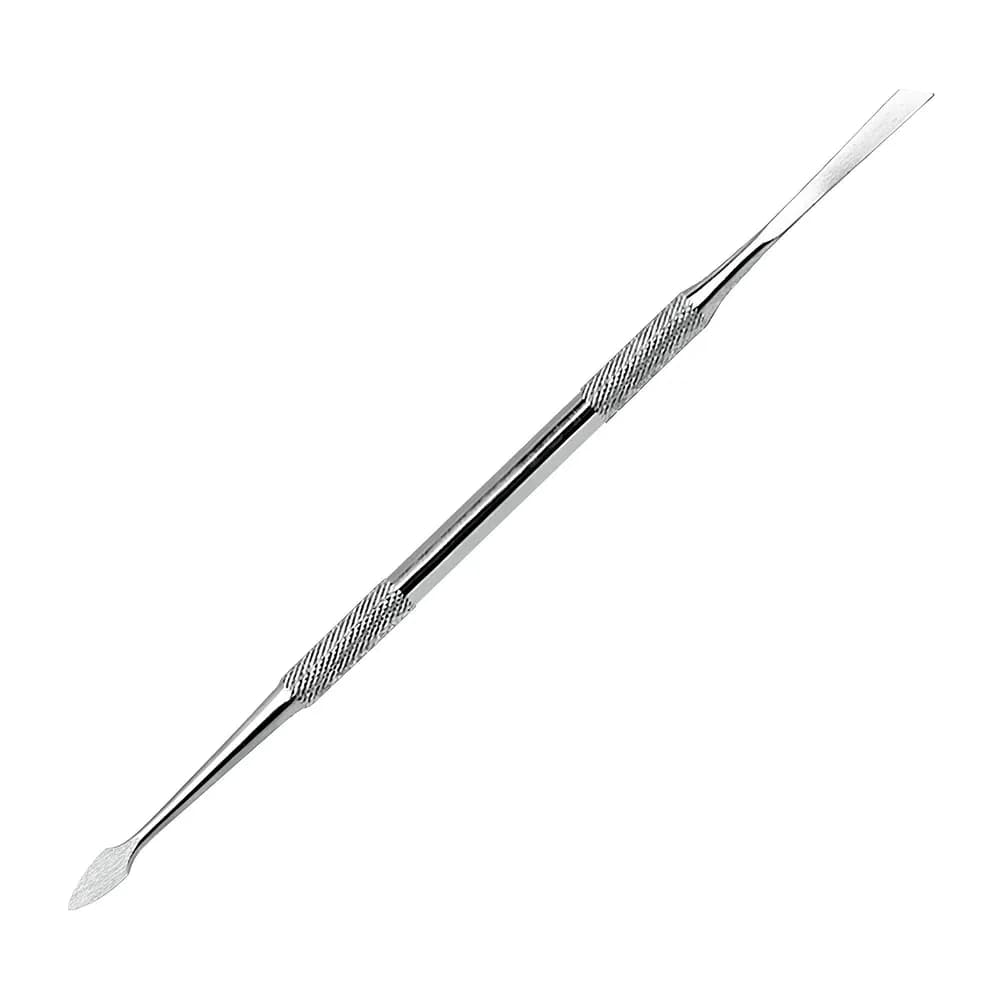DESTACA PERIÓSTEO MEAD 1 DUPLEX ULTRA LITE SSWHITE