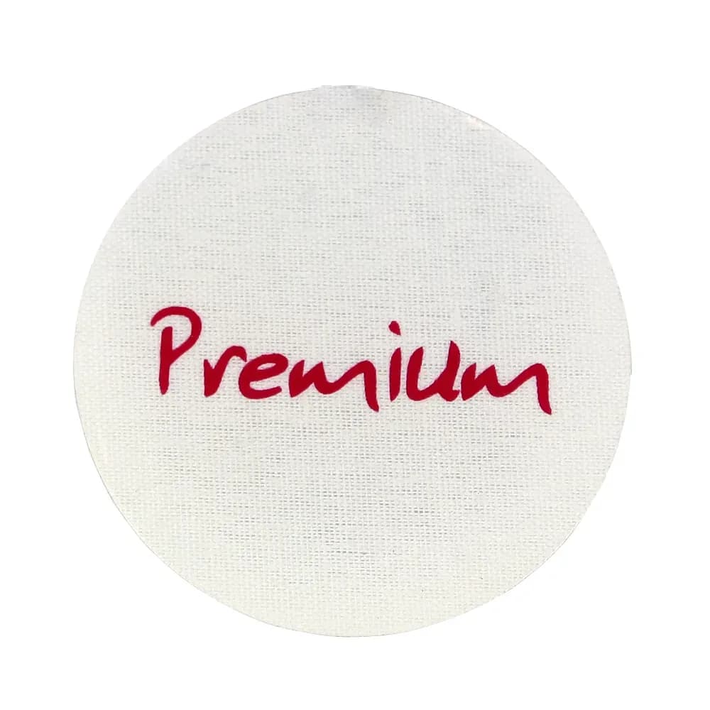DIAFRAGMA PARA ESTETOSCÓPIO SIMPLES PREMIUM
