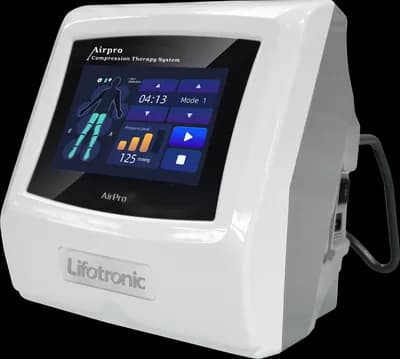 AirPro600