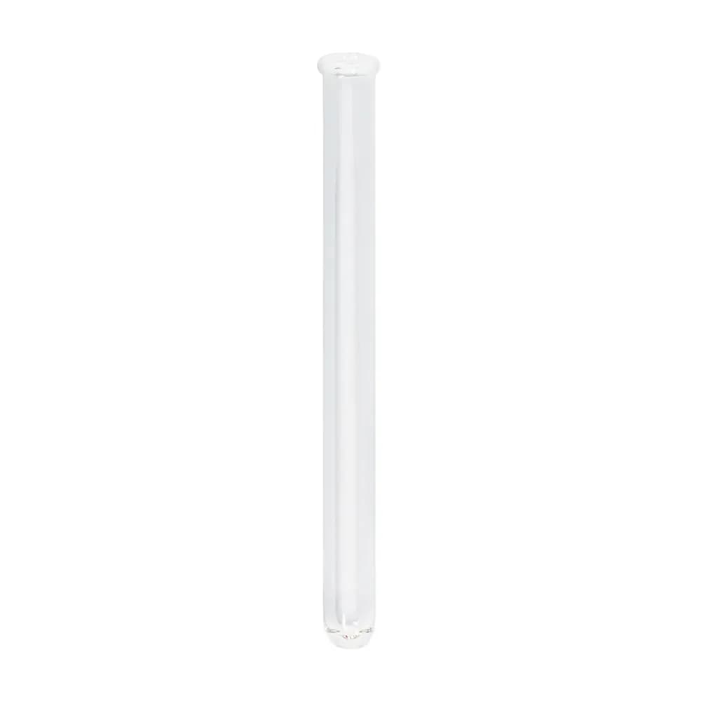 TUBO DE VIDRO PARA PIPETA 78MM DEL POZZO