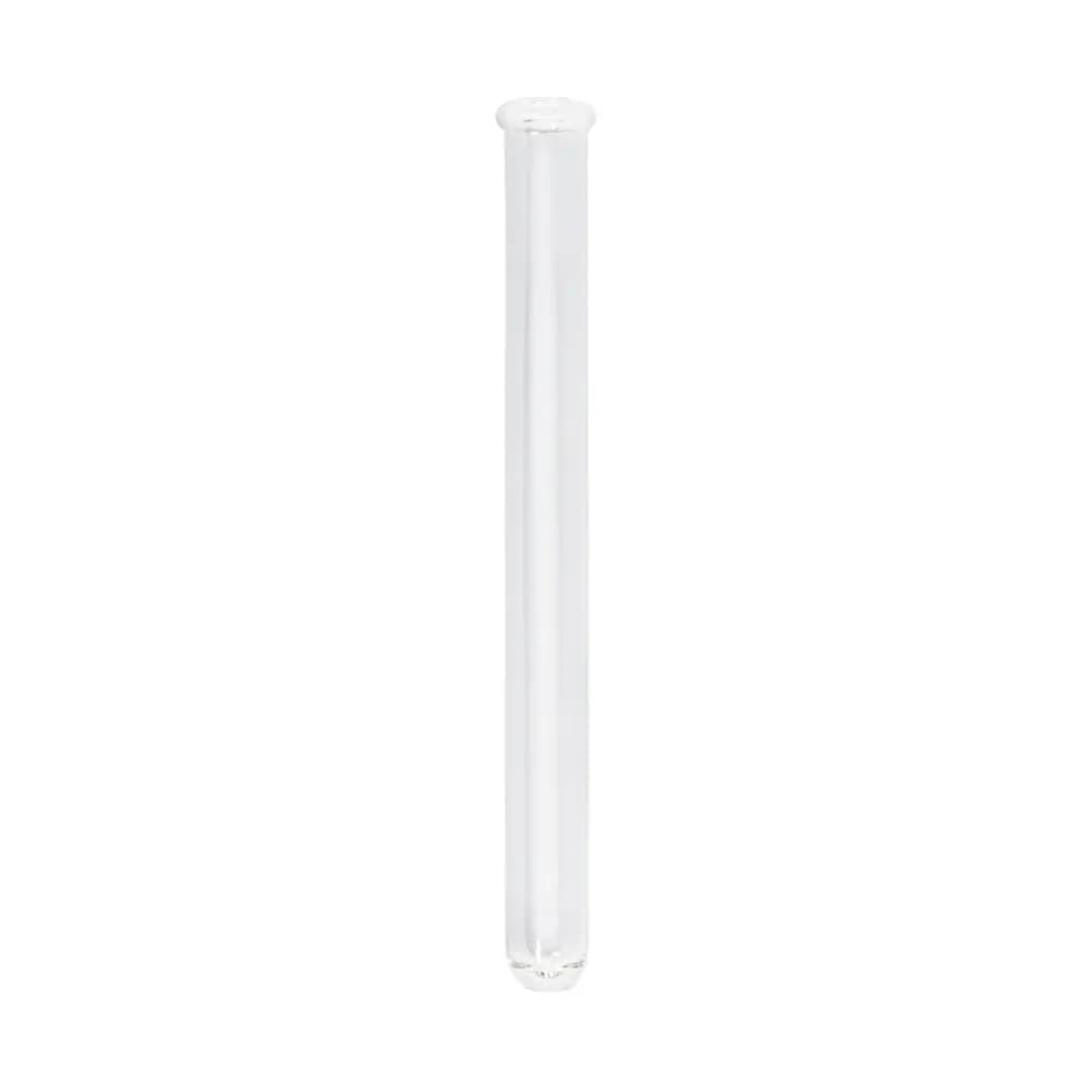TUBO DE VIDRO PARA PIPETA 82MM DEL POZZO
