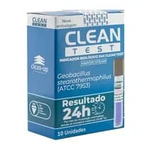 Indicador Biológico 24horas