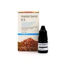 Adesivo Master Bond Refil