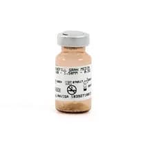 Enxerto Ósseo Bovino Bonefill Médio 0,5g - Bionnovation
