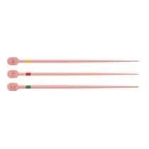Guta Percha Calibrada TruNatomy Conform