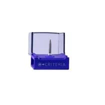 Broca Extractor Retrivier com Broqueiro 135° - Criteria