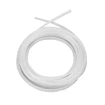 Acessorio para Irrigação Tubo de Silicone 2,5m - Driller