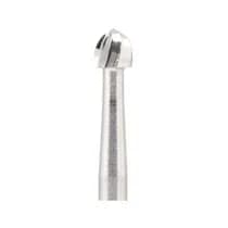 Broca Carbide Esférica FG - Jota